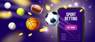 Betwinner Online Bahis Dünyasının Yeni Yıldızı