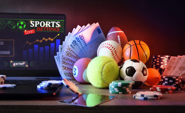 Betwinner Online Bahis Dünyasının Yeni Yıldızı