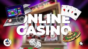 Casino Brillx Регистрация и Бонусы для Новых Игроков 1718503377