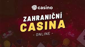 Casino s minimálním vkladem Hrajte za málo a vyhrajte hodně! Casino s minimálním vkladem Hrajte za málo a vyhrajte hodně!