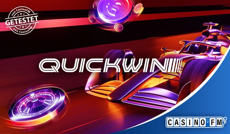 Descubre QuickWin Casino España Tu Mejor Opción de Juego Online -848800028