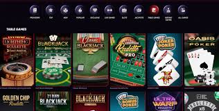 Descubre QuickWin Casino España Tu Mejor Opción de Juego Online -848800028
