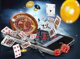 Discover £10 Free No Deposit Casinos A Comprehensive Guide Discover £10 Free No Deposit Casinos A Comprehensive Guide