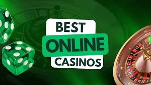 Discover Excitement at Onluck Casino The Ultimate Gaming Destination Discover Excitement at Onluck Casino The Ultimate Gaming Destination