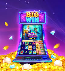 Discover JetSetSpins Online Casino UK Your Ultimate Gaming Destination