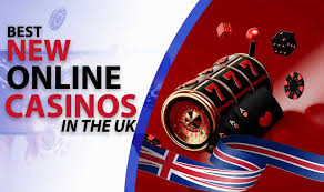 Discover the Best Online Trustly Casinos in the UK 1258551518