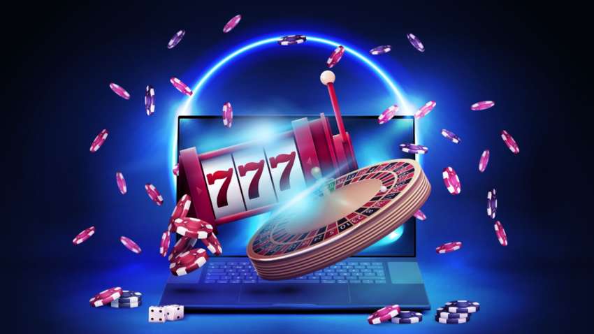 Discover the Excitement of Cherry Gold Casino & Sportsbook Discover the Excitement of Cherry Gold Casino & Sportsbook