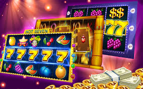 Discover the Magic of Winning at Magic WIn Casino & Sportsbook