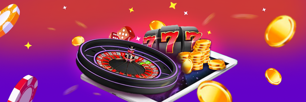 Discover the Magic of Winning at Magic WIn Casino & Sportsbook