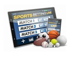 Discovering Betwinner Your Ultimate Betting Experience Discovering Betwinner Your Ultimate Betting Experience