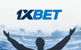 Effortless Payment Solutions with 1xBet Cambodia Effortless Payment Solutions with 1xBet Cambodia