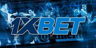 Effortless Payment Solutions with 1xBet Cambodia Effortless Payment Solutions with 1xBet Cambodia