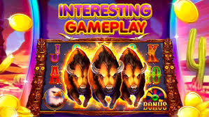 Experience Luxury Gaming at Online Casino Prestige 1661073283