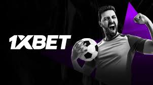 Experience the Ultimate Betting with 1xbet Ethiopia APP 2029267940