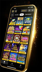 Experience Thrills and Wins at Yeti Win Online Casino Experience Thrills and Wins at Yeti Win Online Casino