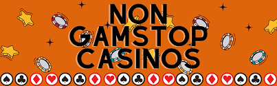 Exploring Non-Gamstop Casinos A Comprehensive Guide -1936023716 Exploring Non-Gamstop Casinos A Comprehensive Guide -1936023716