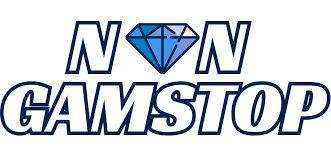 Exploring Non GamStop UK Casino Sites A Comprehensive Guide -1885167903