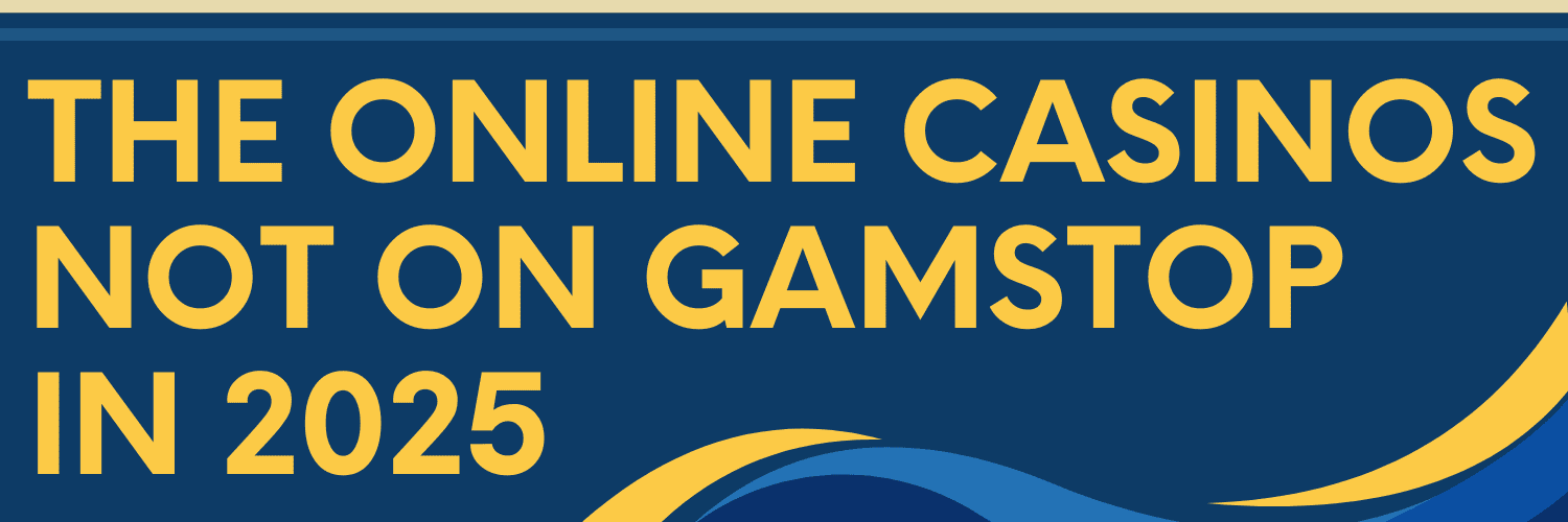 Exploring Non GamStop UK Casino Sites A Comprehensive Guide -1885167903