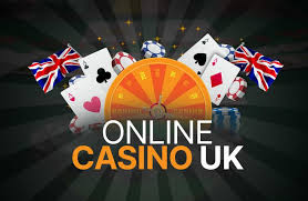 Fast Payout Options at UK Online Casinos Fast Payout Options at UK Online Casinos