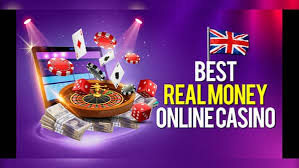 Fast Payout Options at UK Online Casinos Fast Payout Options at UK Online Casinos