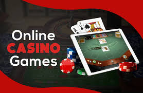 Hugo Online Casino Oplev Spændingen i Danmark Hugo Online Casino Oplev Spændingen i Danmark