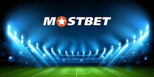 MostBet Your Ultimate Betting Experience Awaits -1078044872