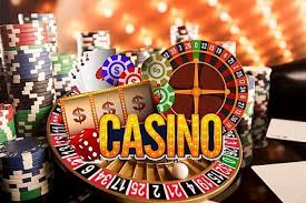 Neonix Casino & Sportsbook Your Ultimate Gaming Destination Neonix Casino & Sportsbook Your Ultimate Gaming Destination