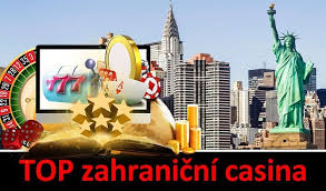 Neteller Casino Vstupte do Světa Online Hraní Neteller Casino Vstupte do Světa Online Hraní