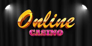 Neteller Casino Vstupte do Světa Online Hraní Neteller Casino Vstupte do Světa Online Hraní
