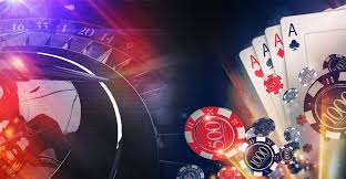 Step-by-Step Guide to Hititbet Casino Registration Process 1701216221