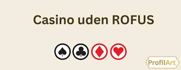 Udenlandske Casinoer med Gratis Bonus En Uundgåelig Guide Udenlandske Casinoer med Gratis Bonus En Uundgåelig Guide
