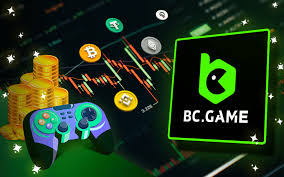 Understanding BC.Game Mirror Sites Your Gateway to Online Gaming Understanding BC.Game Mirror Sites Your Gateway to Online Gaming