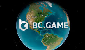 Understanding BC.Game Mirror Sites Your Gateway to Online Gaming Understanding BC.Game Mirror Sites Your Gateway to Online Gaming