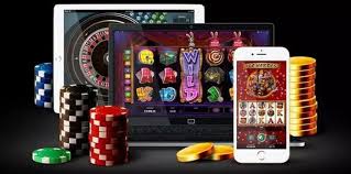 Unlocking Wins The Thrill of Casino Jackpot Raider in the UK Unlocking Wins The Thrill of Casino Jackpot Raider in the UK
