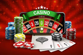 Unveiling the Excitement of Casino JB Your Ultimate Gaming Destination