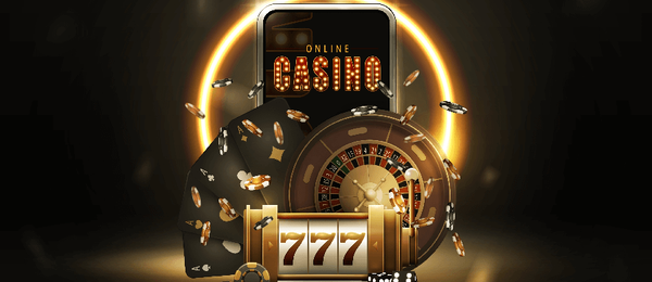 Zahraniční online casino Vše, co potřebujete vědět -1822131450