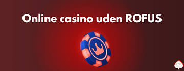 Casino sider uden dansk licens - Alt du behøver at vide Casino sider uden dansk licens - Alt du behøver at vide