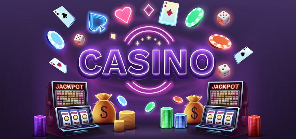 Casino Sider Uden Rufus Din Guide til Spiloplevelser