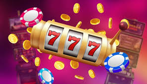 Casino Udenom Rufus En Guide til Online Gambling