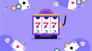 Casinoer Uden ROFUS Oplev Friheden i Online Spil Casinoer Uden ROFUS Oplev Friheden i Online Spil