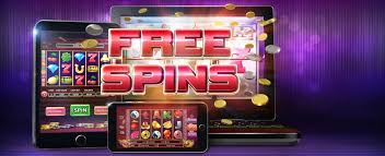 Casinoer Uden ROFUS Oplev Friheden i Online Spil Casinoer Uden ROFUS Oplev Friheden i Online Spil
