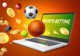 Découvrez Betwinner  Votre Guide Complet pour les Paris Sportifs 533484097