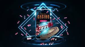 Discover the Universe of Online Casino Milky Wins