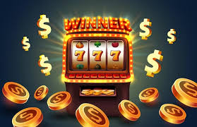 Discover the Universe of Online Casino Milky Wins