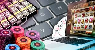 Discover the Universe of Online Casino Milky Wins