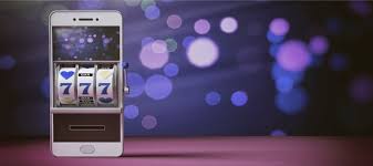 Euteller Kasinot - Siirry Turvallisesti ja Nopeasti Euteller Kasinot - Siirry Turvallisesti ja Nopeasti