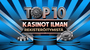 Euteller Kasinot - Siirry Turvallisesti ja Nopeasti Euteller Kasinot - Siirry Turvallisesti ja Nopeasti