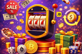 Explore the Exciting JB Casino Bonus Details 1923558800
