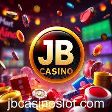 Explore the Exciting JB Casino Bonus Details 1923558800