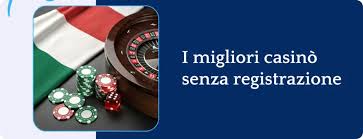 I Migliori Siti di Scommesse Online Non AAMS Guida Completa 1154870097